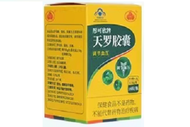 捡来的爹地竟是太子爷：杨心妍超萌，小甜剧